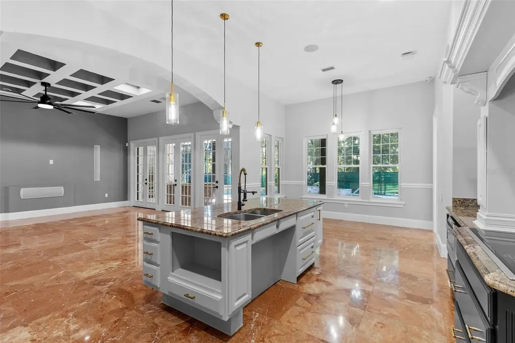 638 Limona Woods Drive Brandon FL 33510