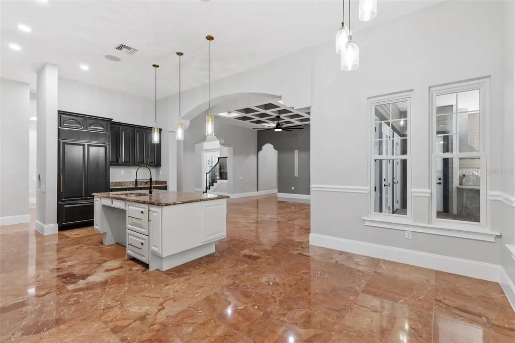 638 Limona Woods Drive Brandon FL 33510