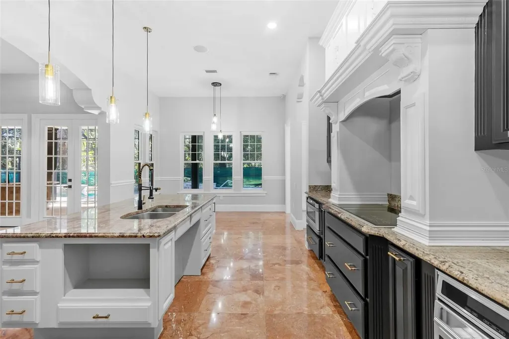 638 Limona Woods Drive Brandon FL 33510