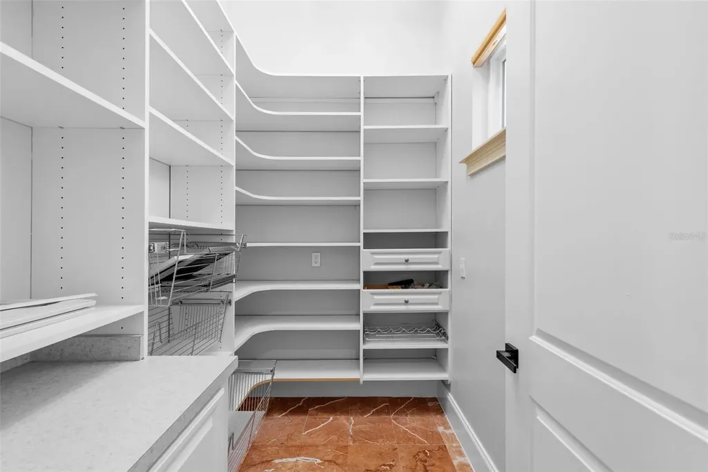 638 Limona Woods Drive Brandon FL 33510