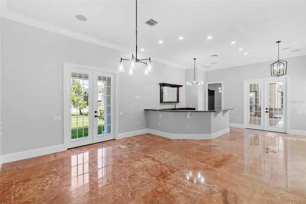 638 Limona Woods Drive Brandon FL 33510
