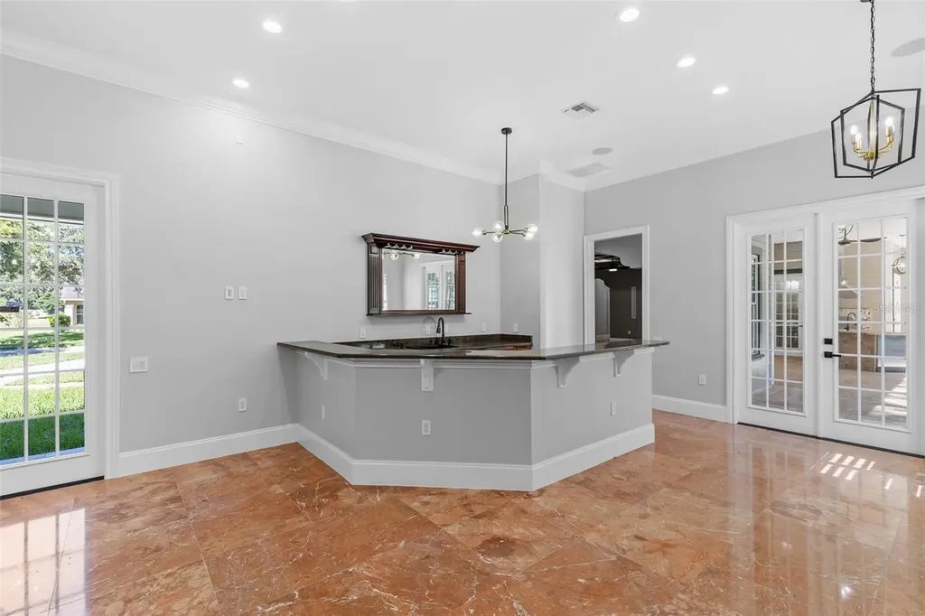 638 Limona Woods Drive Brandon FL 33510