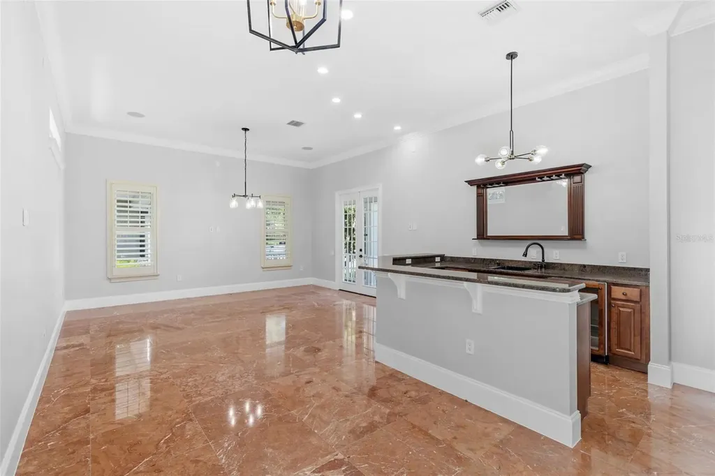 638 Limona Woods Drive Brandon FL 33510