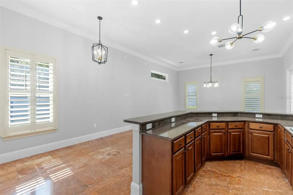 638 Limona Woods Drive Brandon FL 33510