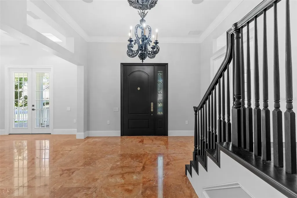638 Limona Woods Drive Brandon FL 33510