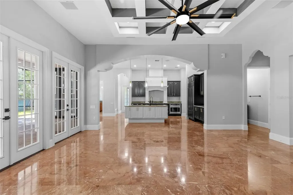 638 Limona Woods Drive Brandon FL 33510