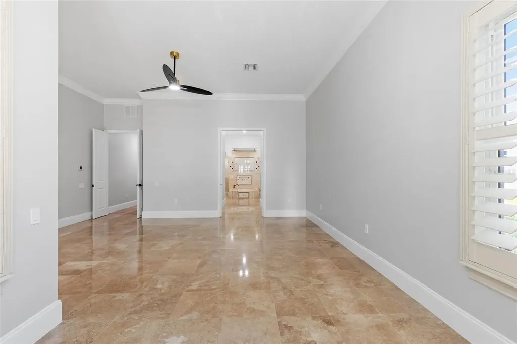 638 Limona Woods Drive Brandon FL 33510