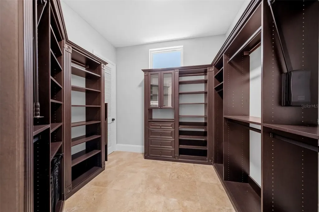 638 Limona Woods Drive Brandon FL 33510