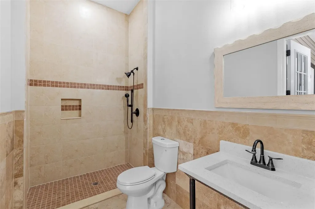 638 Limona Woods Drive Brandon FL 33510