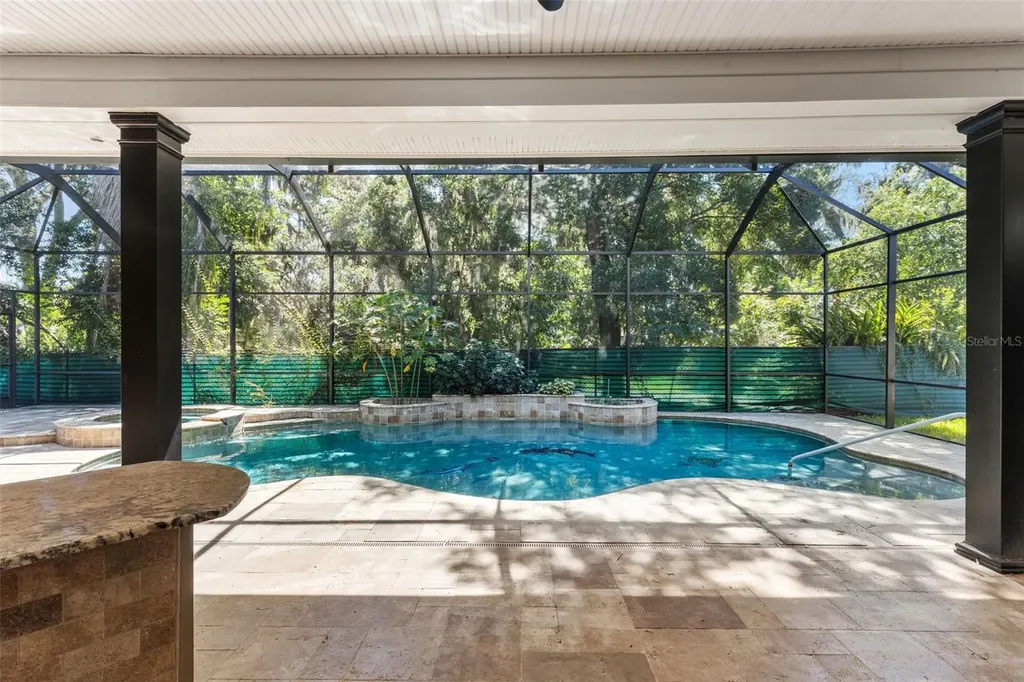 638 Limona Woods Drive Brandon FL 33510