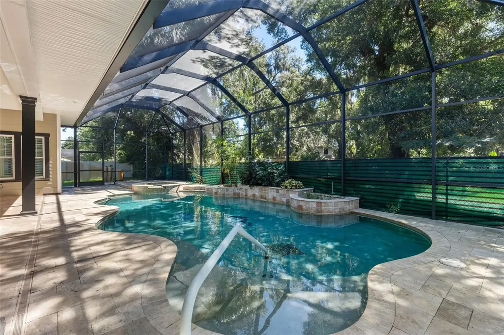 638 Limona Woods Drive Brandon FL 33510