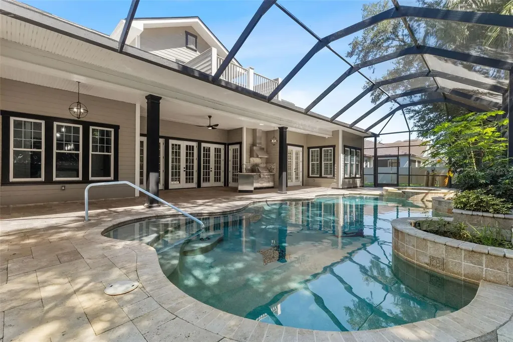 638 Limona Woods Drive Brandon FL 33510