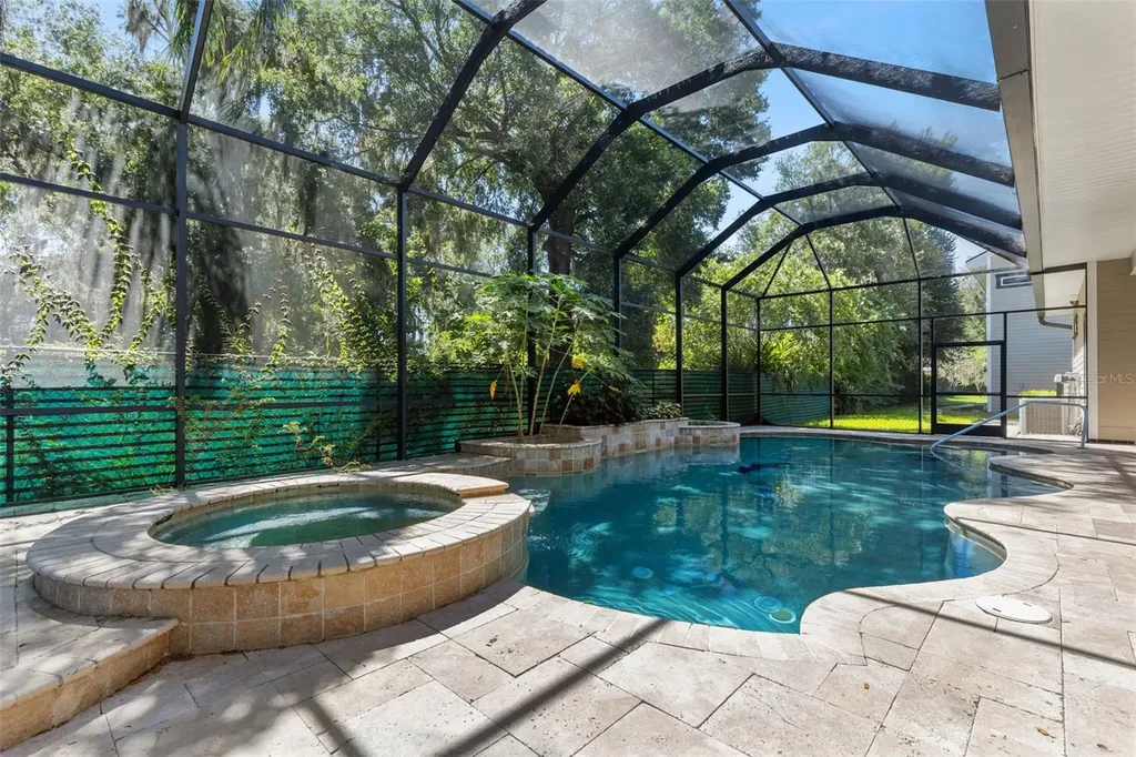 638 Limona Woods Drive Brandon FL 33510