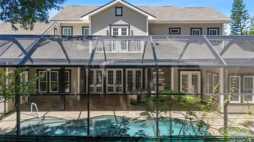 638 Limona Woods Drive Brandon FL 33510