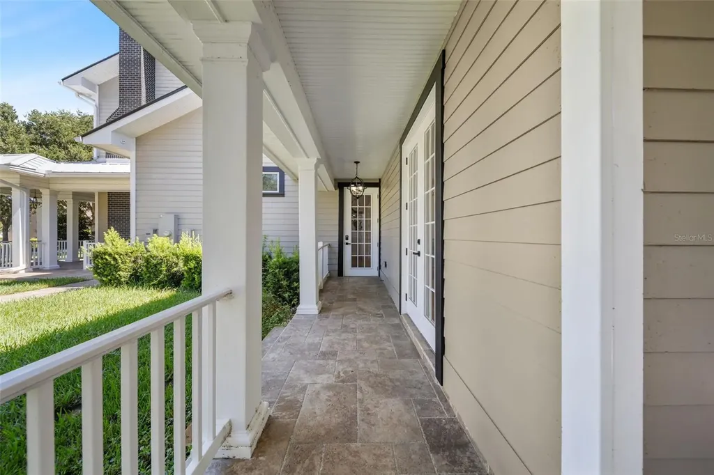 638 Limona Woods Drive Brandon FL 33510