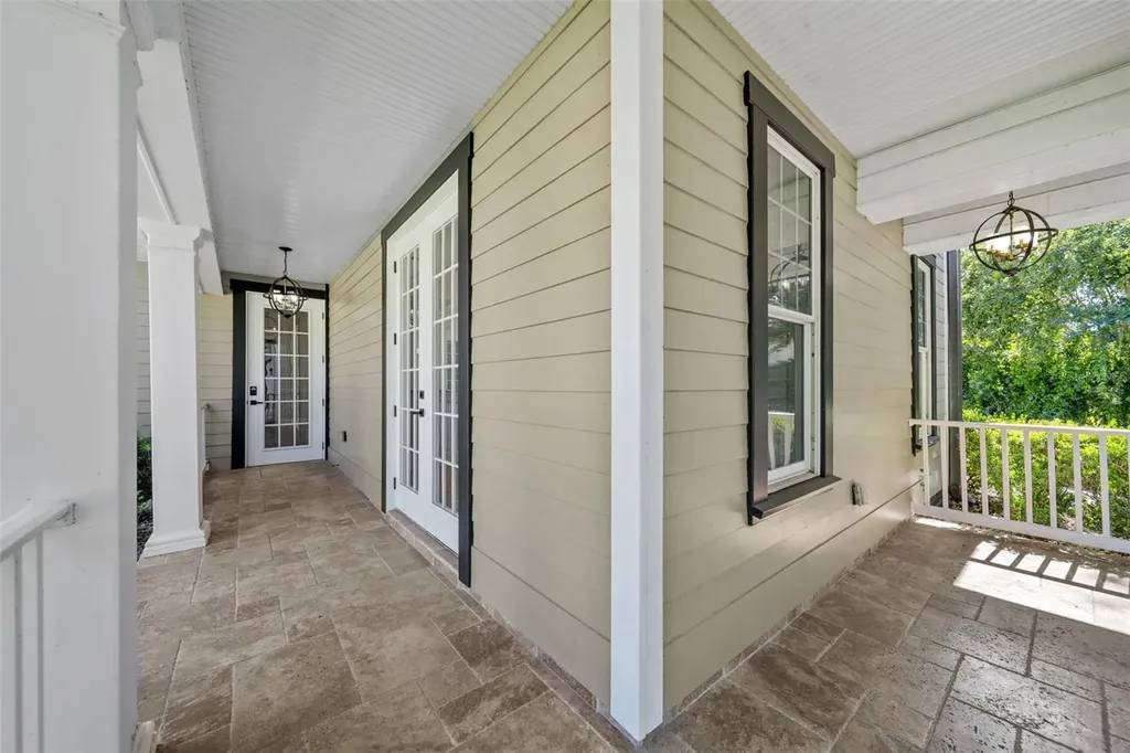 638 Limona Woods Drive Brandon FL 33510