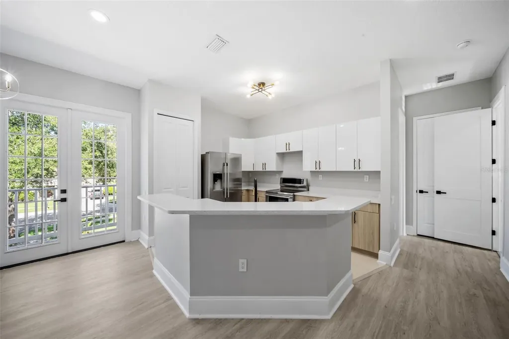 638 Limona Woods Drive Brandon FL 33510