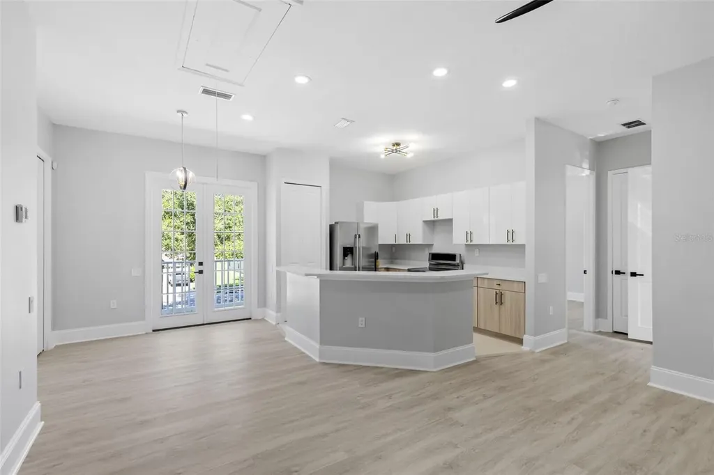 638 Limona Woods Drive Brandon FL 33510