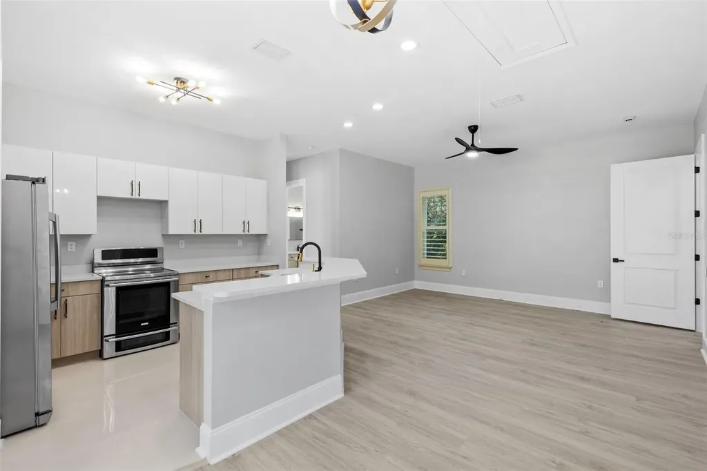 638 Limona Woods Drive Brandon FL 33510