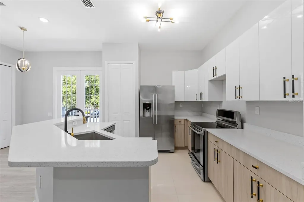 638 Limona Woods Drive Brandon FL 33510