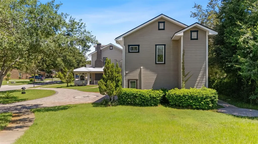 638 Limona Woods Drive Brandon FL 33510