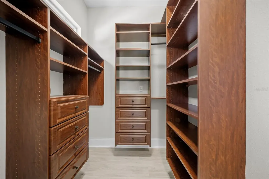 638 Limona Woods Drive Brandon FL 33510