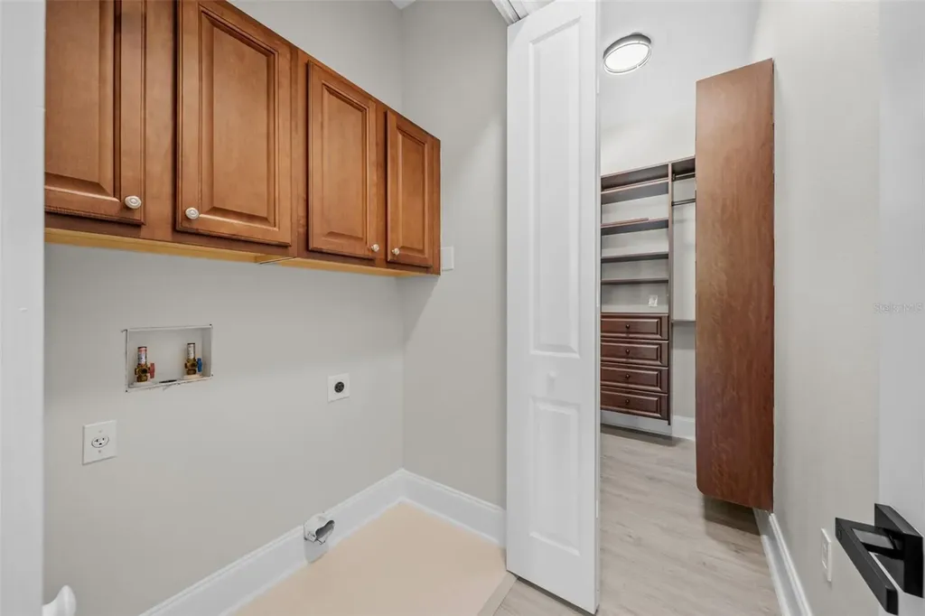638 Limona Woods Drive Brandon FL 33510