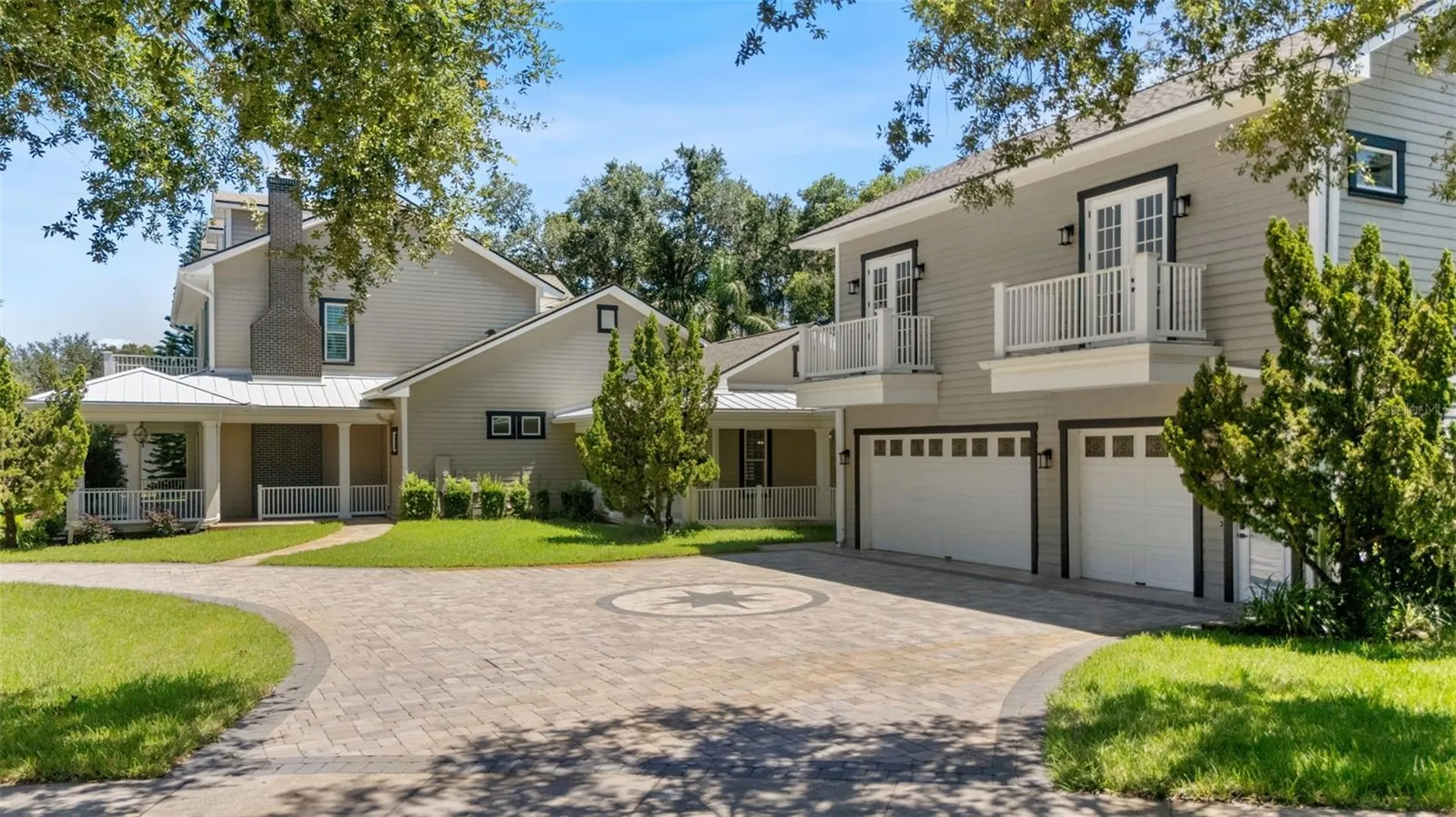 638 Limona Woods Drive Brandon FL 33510