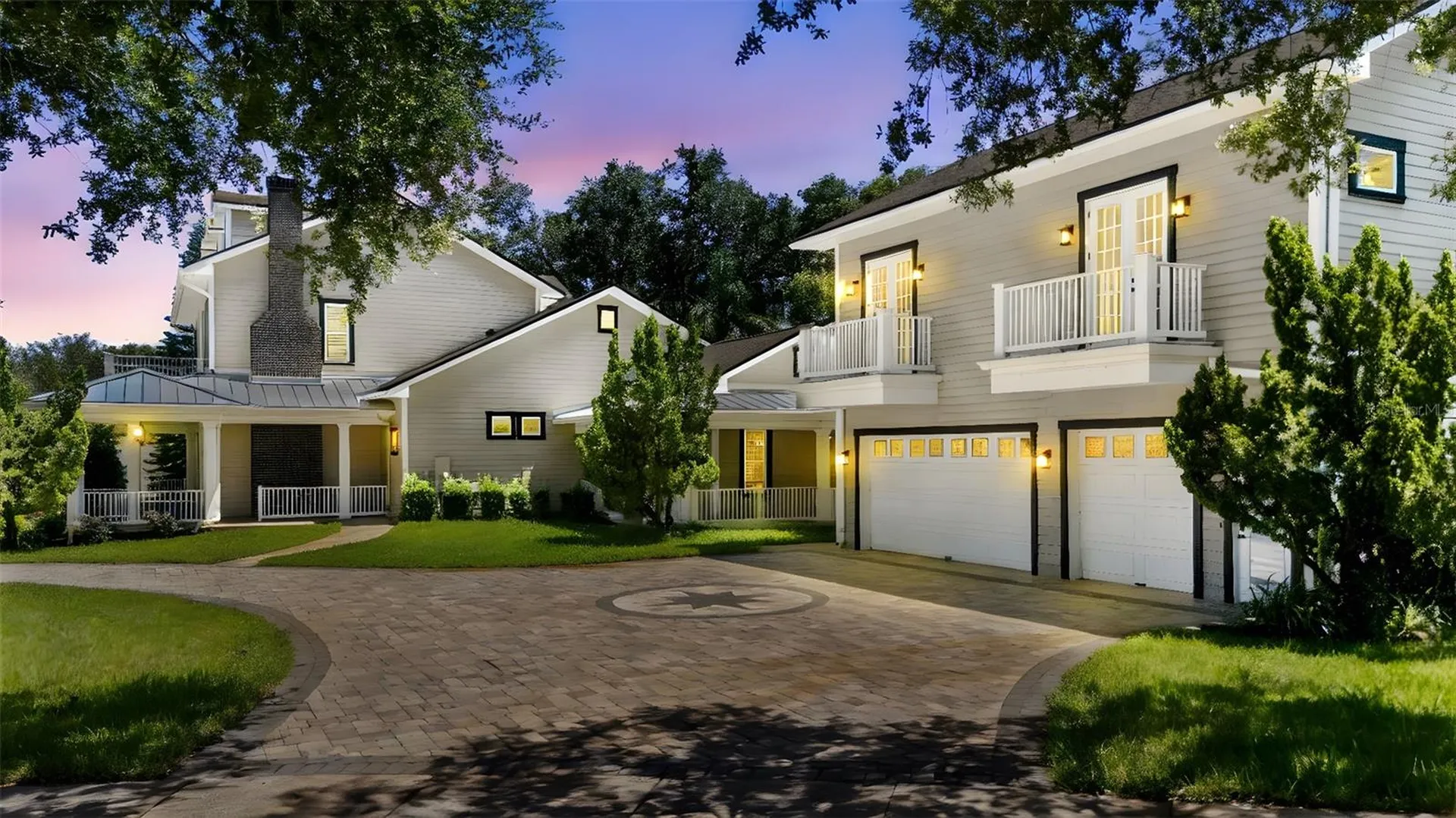 638 Limona Woods Drive Brandon FL 33510
