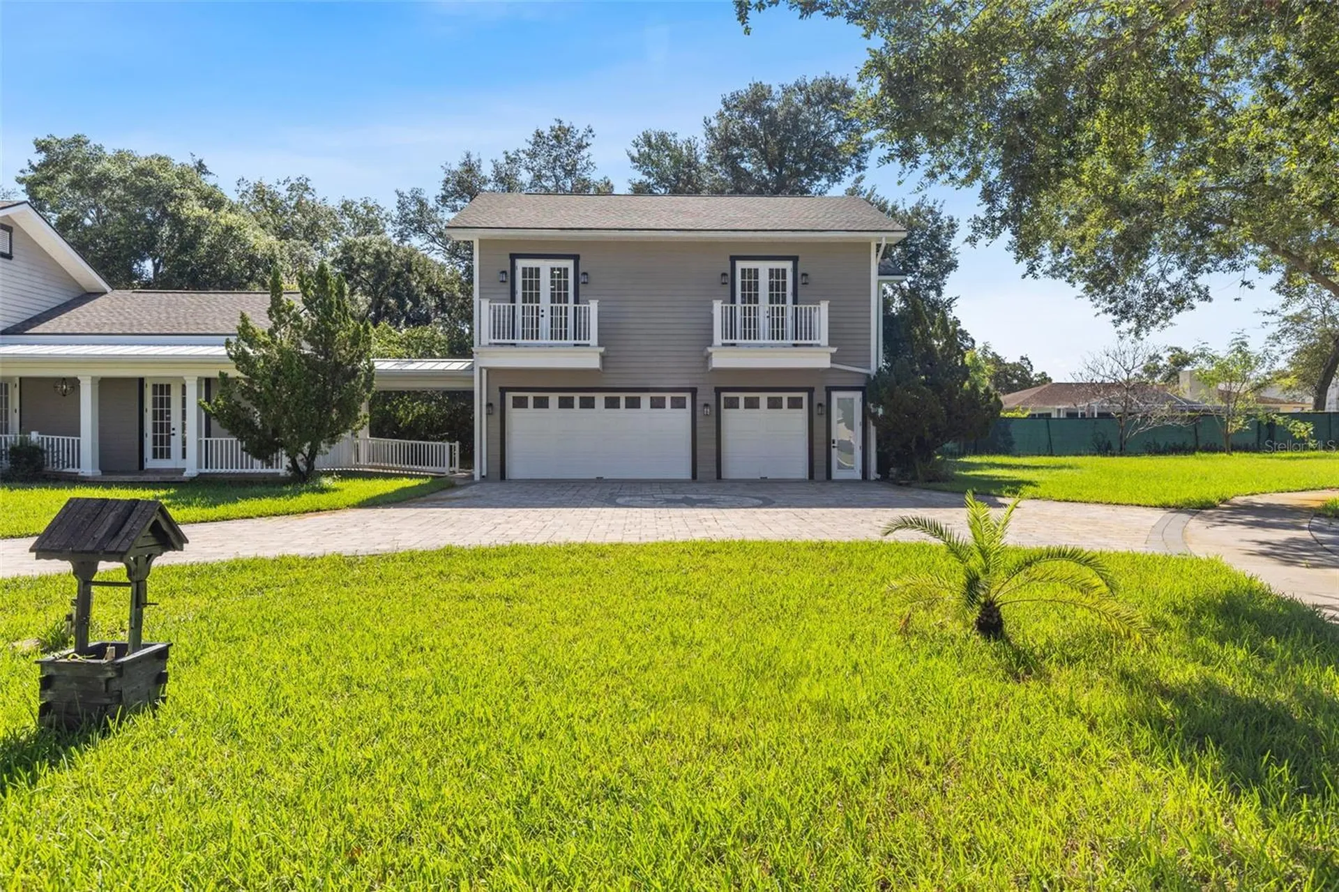 638 Limona Woods Drive Brandon FL 33510