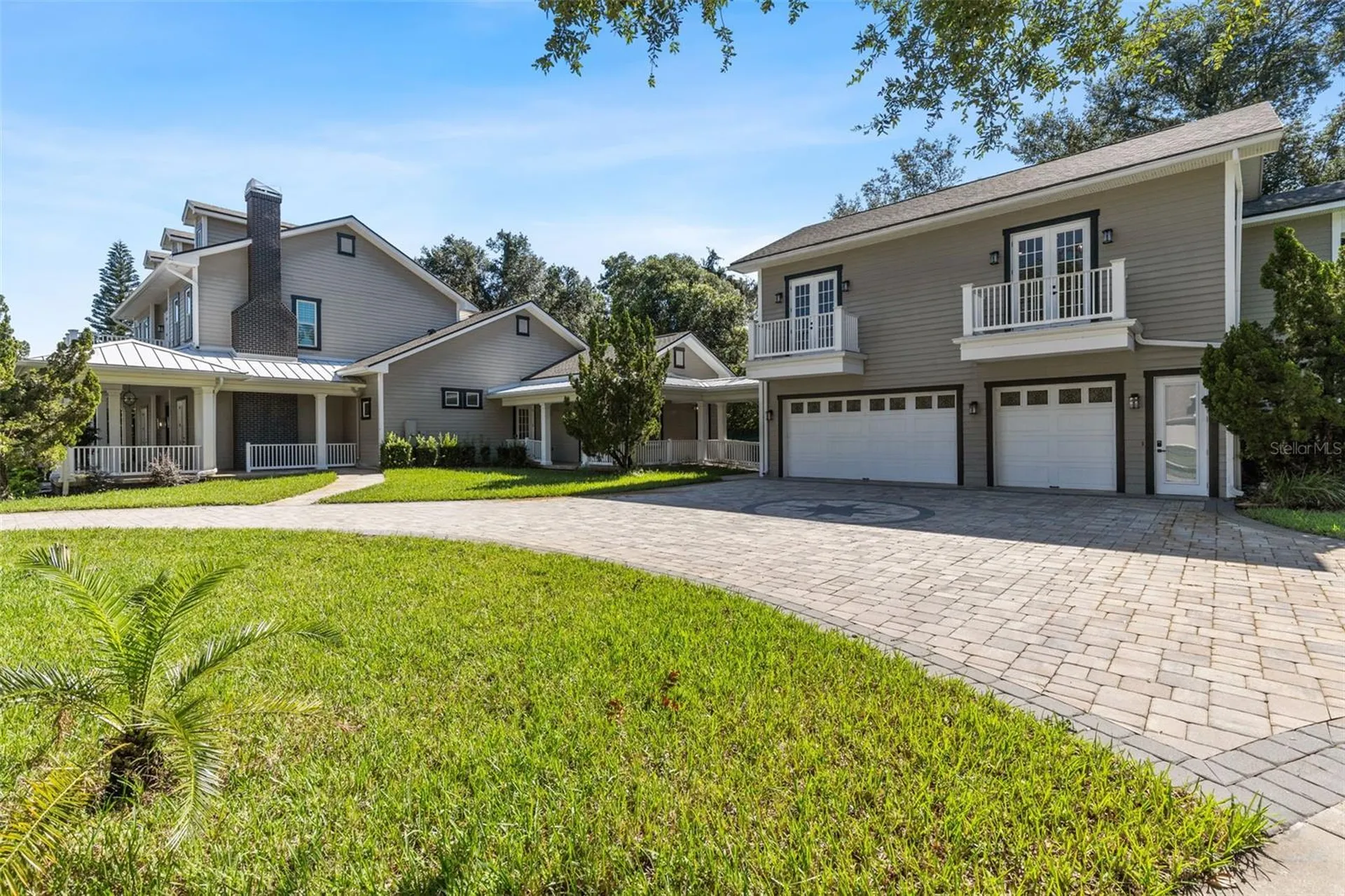 638 Limona Woods Drive Brandon FL 33510