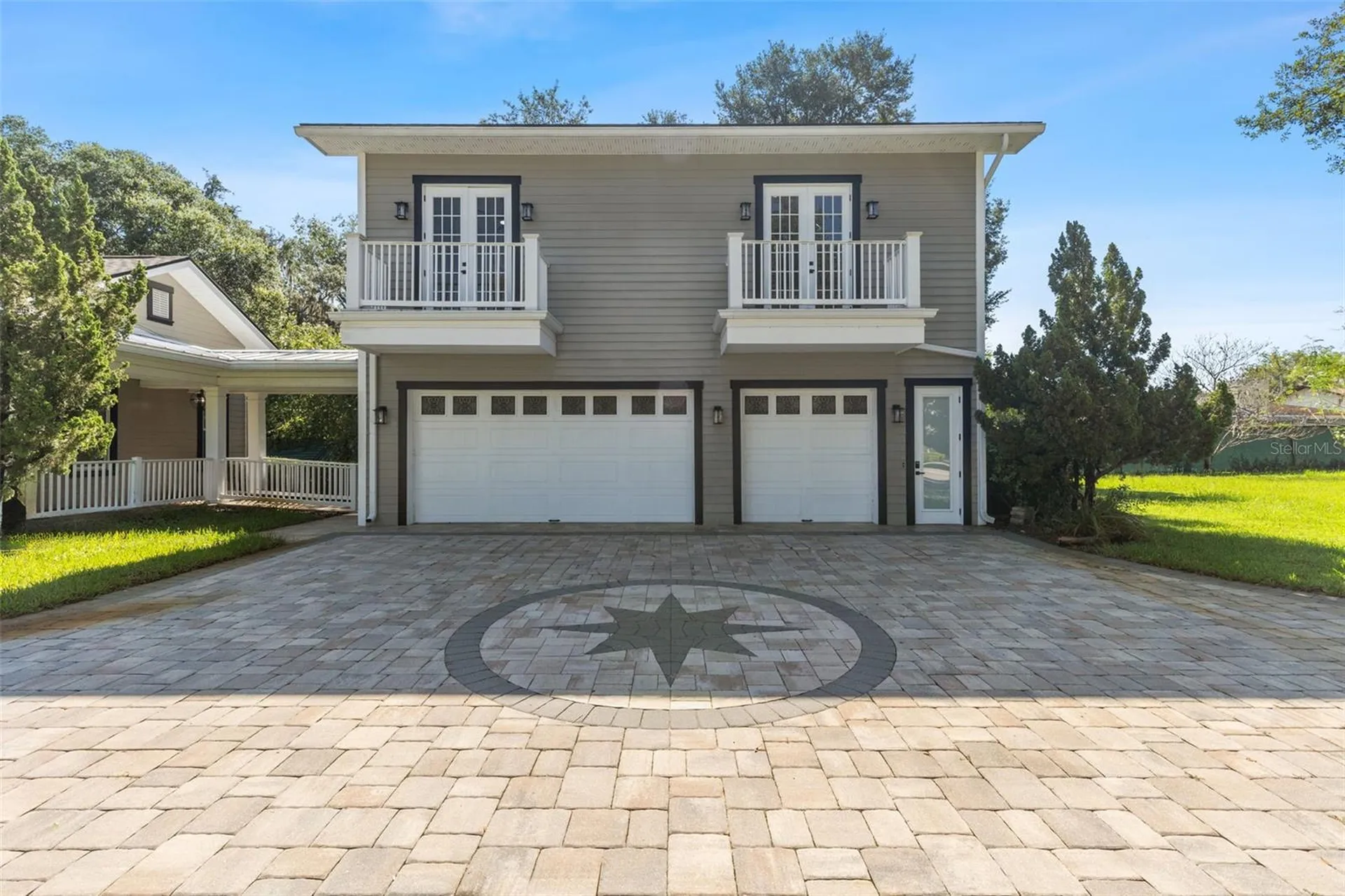 638 Limona Woods Drive Brandon FL 33510