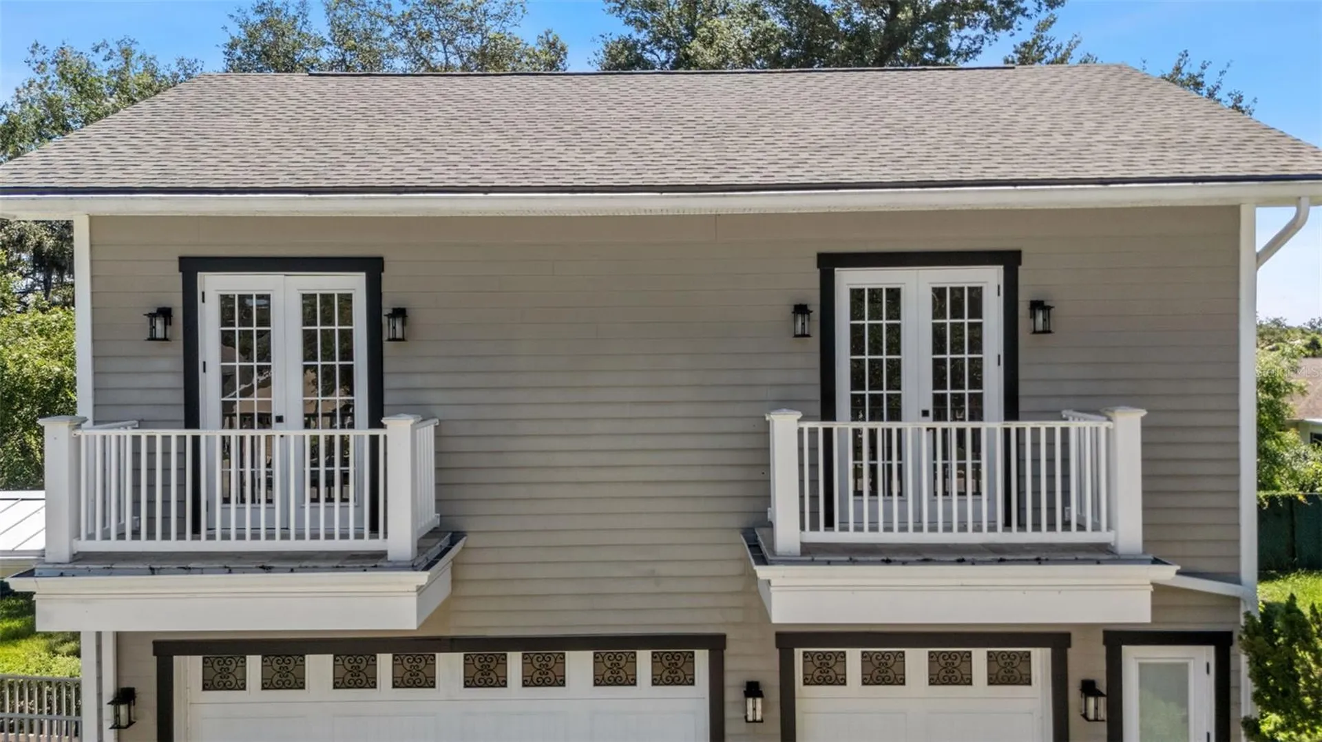 638 Limona Woods Drive Brandon FL 33510