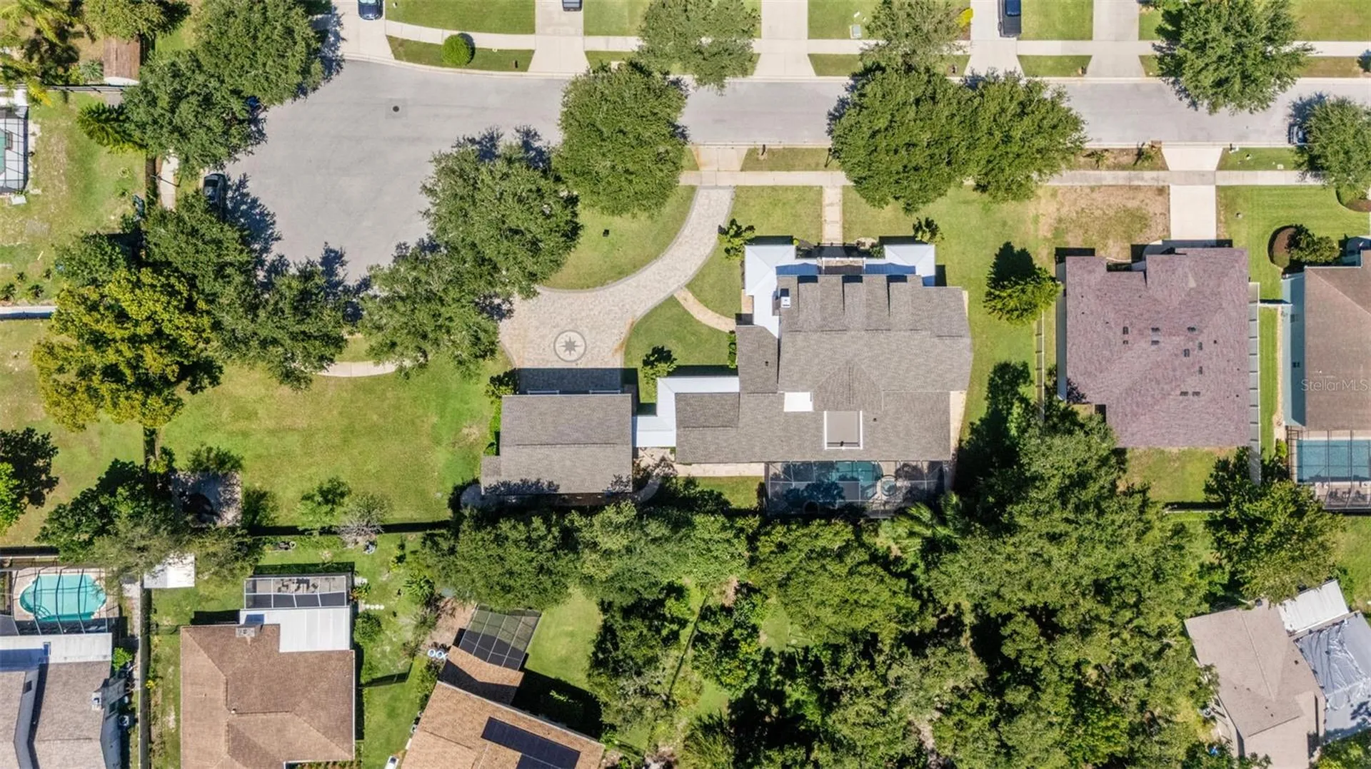 638 Limona Woods Drive Brandon FL 33510