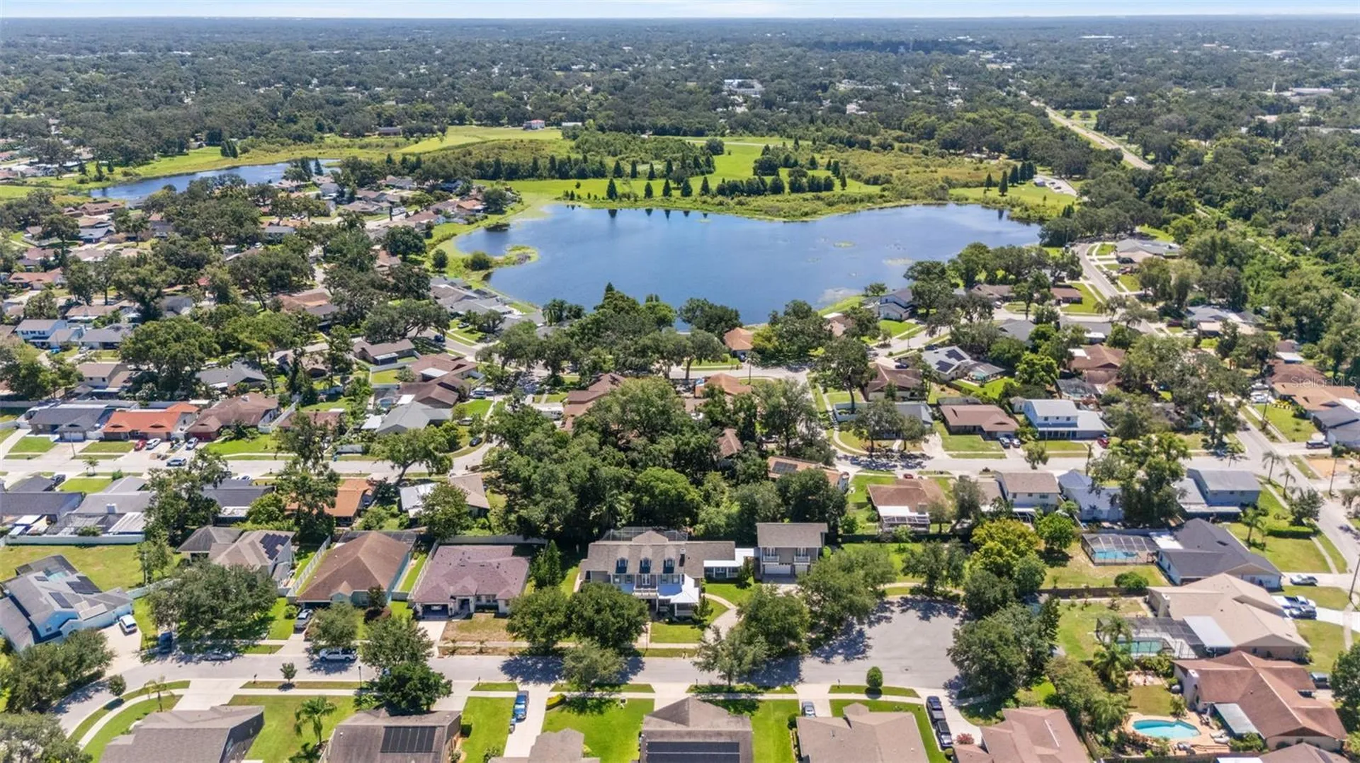 638 Limona Woods Drive Brandon FL 33510