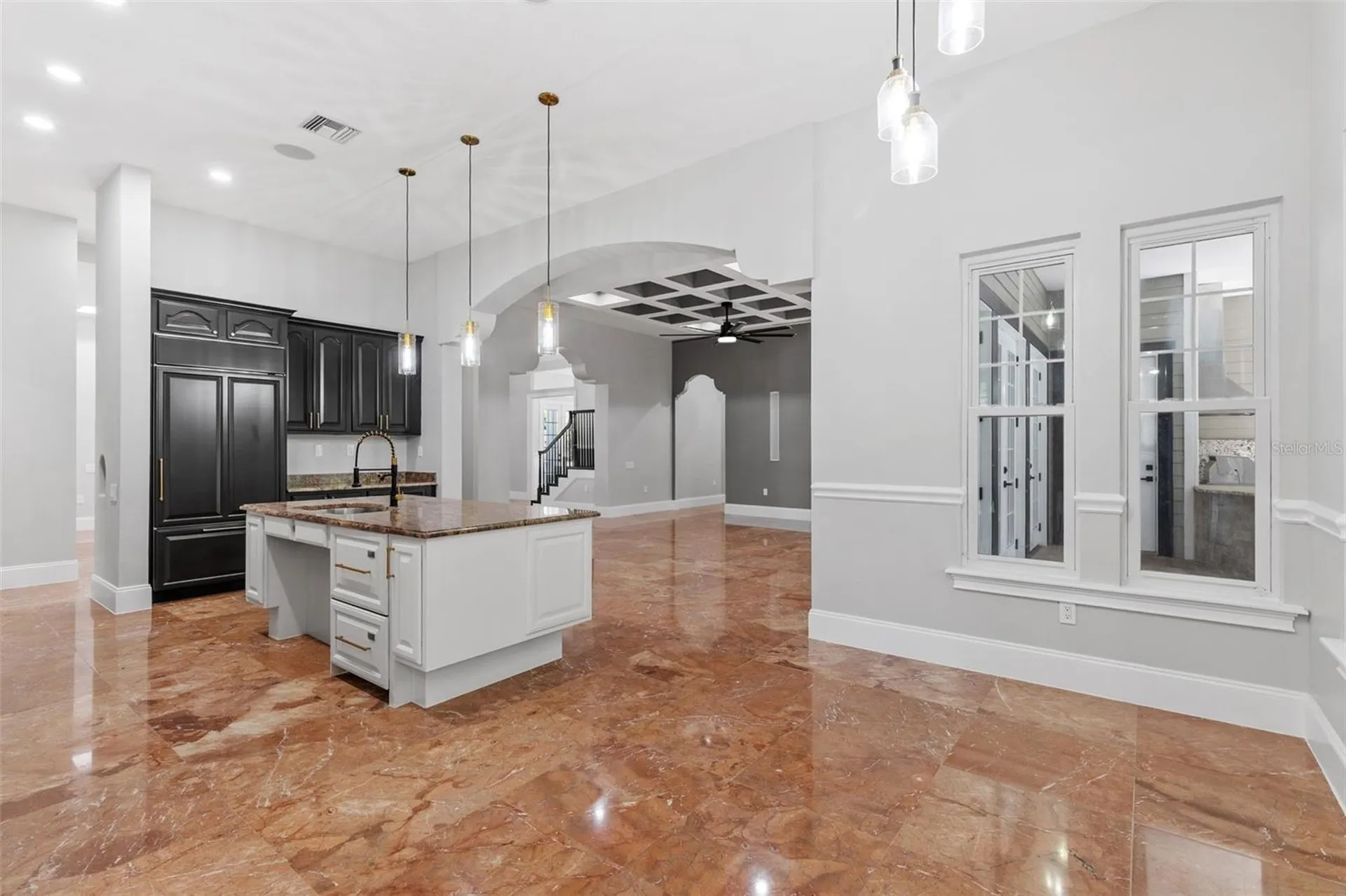 638 Limona Woods Drive Brandon FL 33510