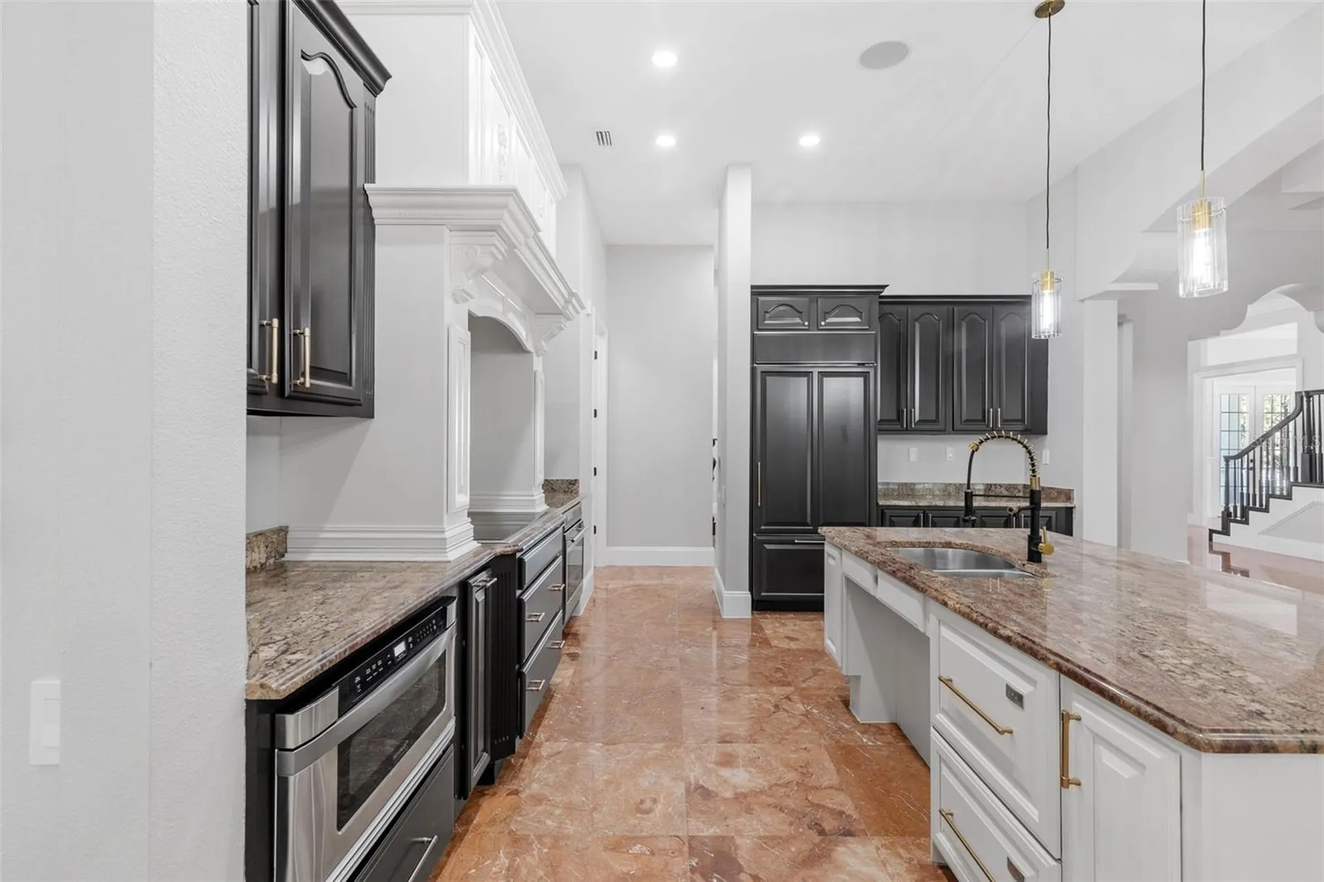 638 Limona Woods Drive Brandon FL 33510