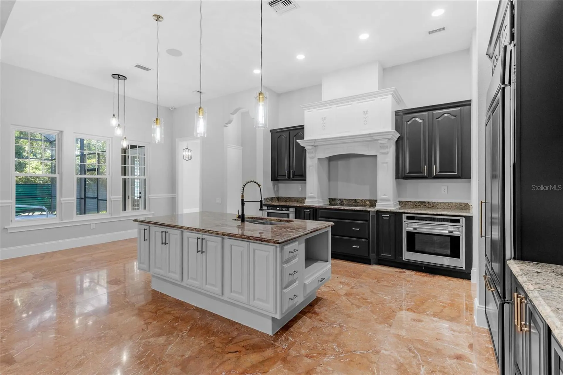 638 Limona Woods Drive Brandon FL 33510