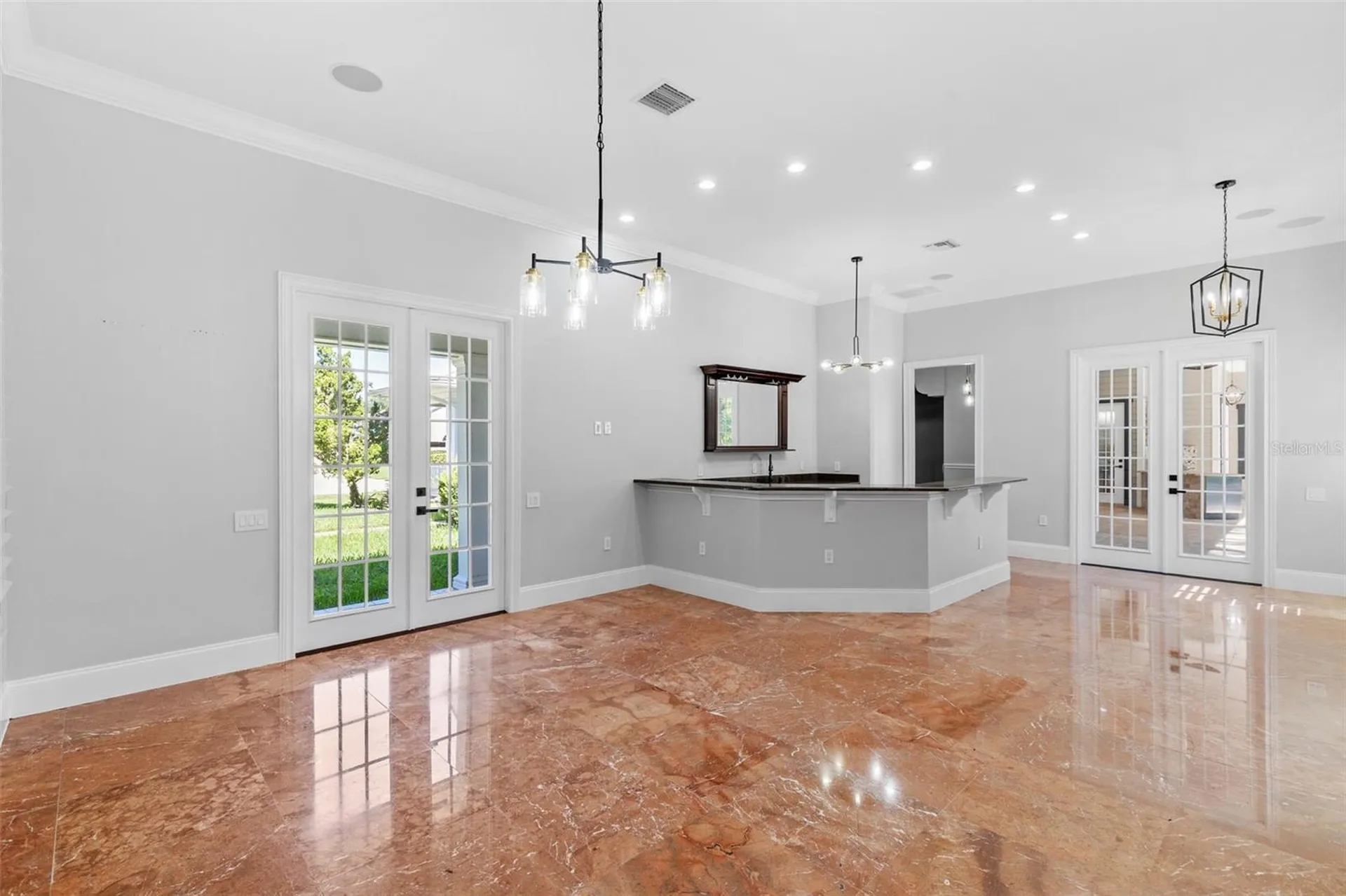 638 Limona Woods Drive Brandon FL 33510