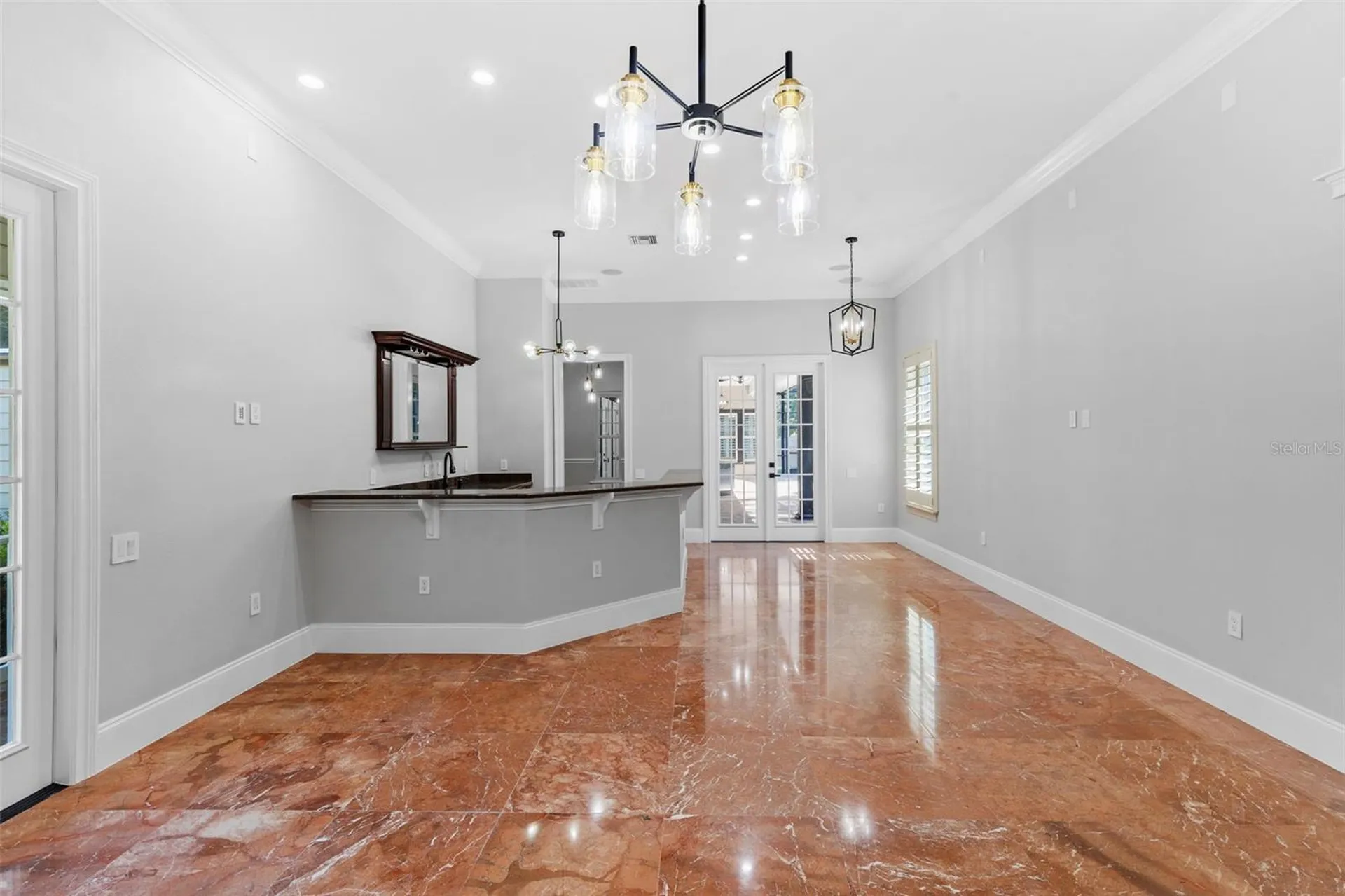 638 Limona Woods Drive Brandon FL 33510