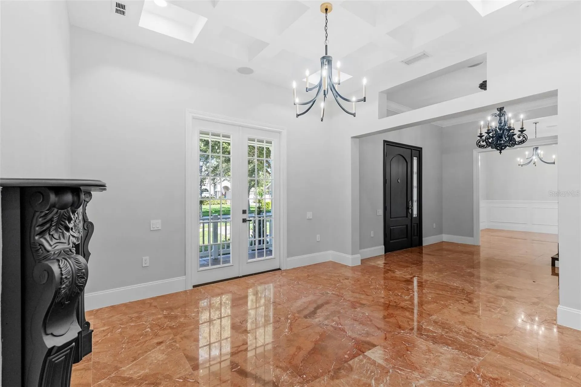 638 Limona Woods Drive Brandon FL 33510
