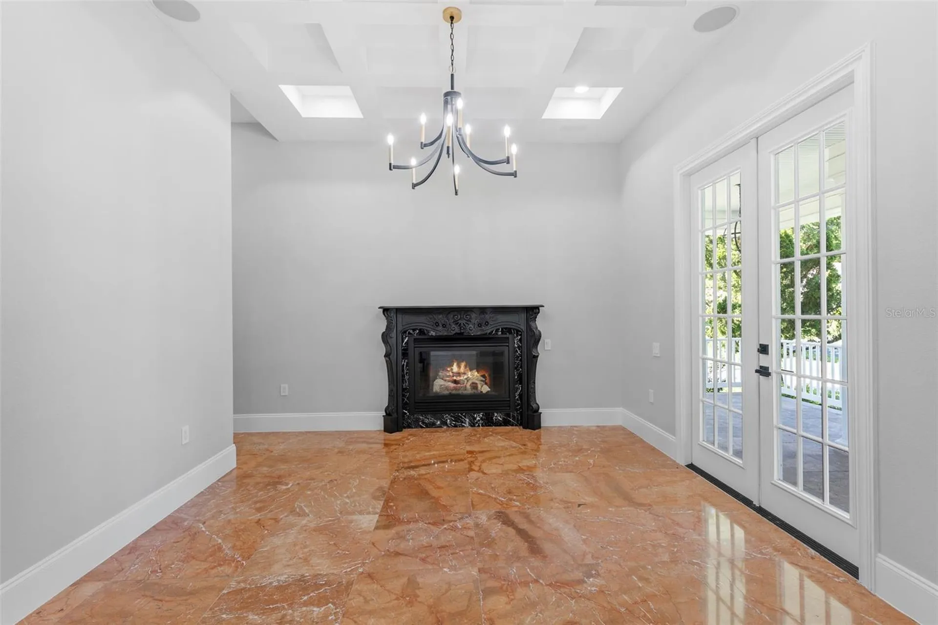 638 Limona Woods Drive Brandon FL 33510