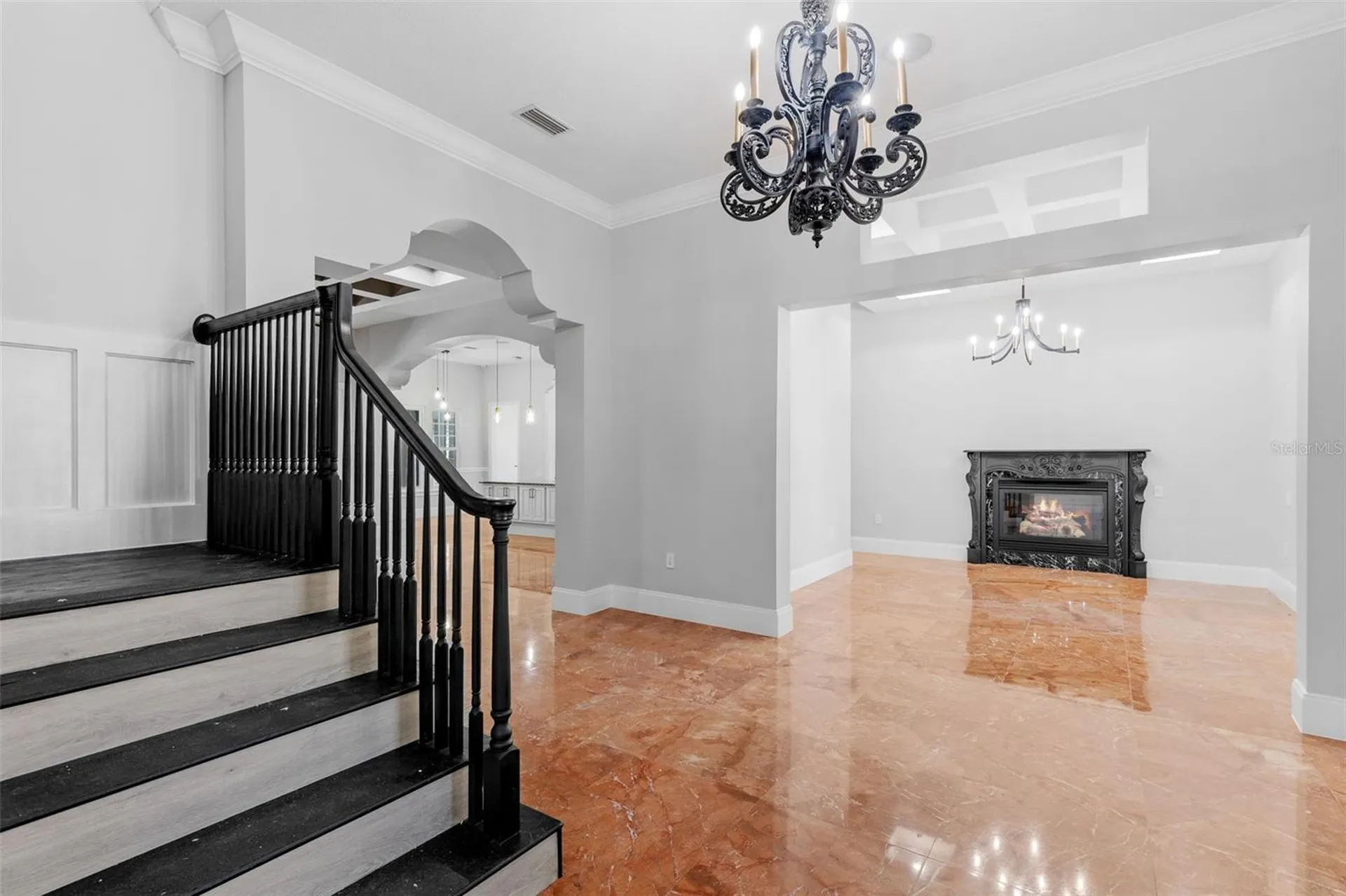 638 Limona Woods Drive Brandon FL 33510