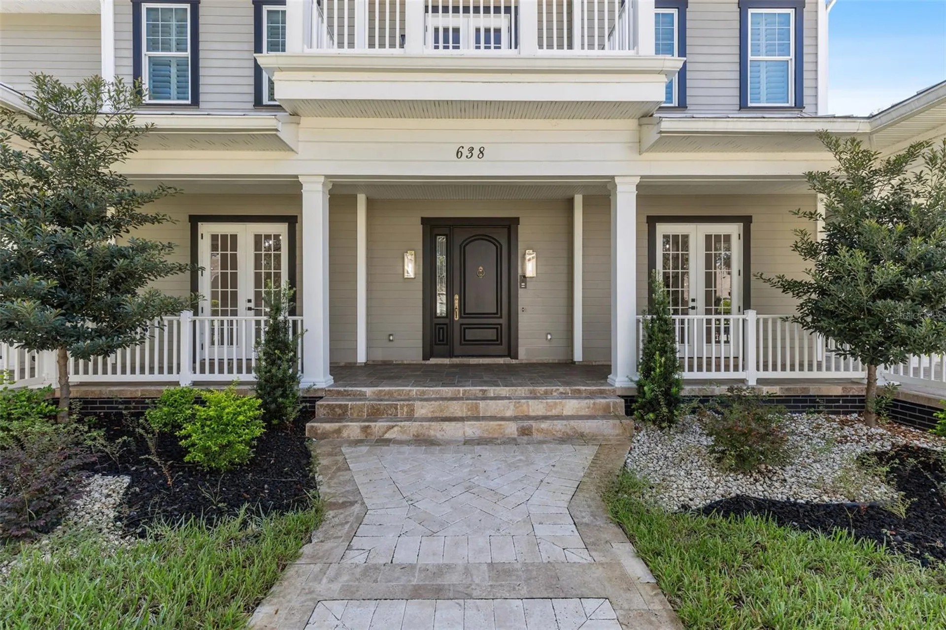 638 Limona Woods Drive Brandon FL 33510