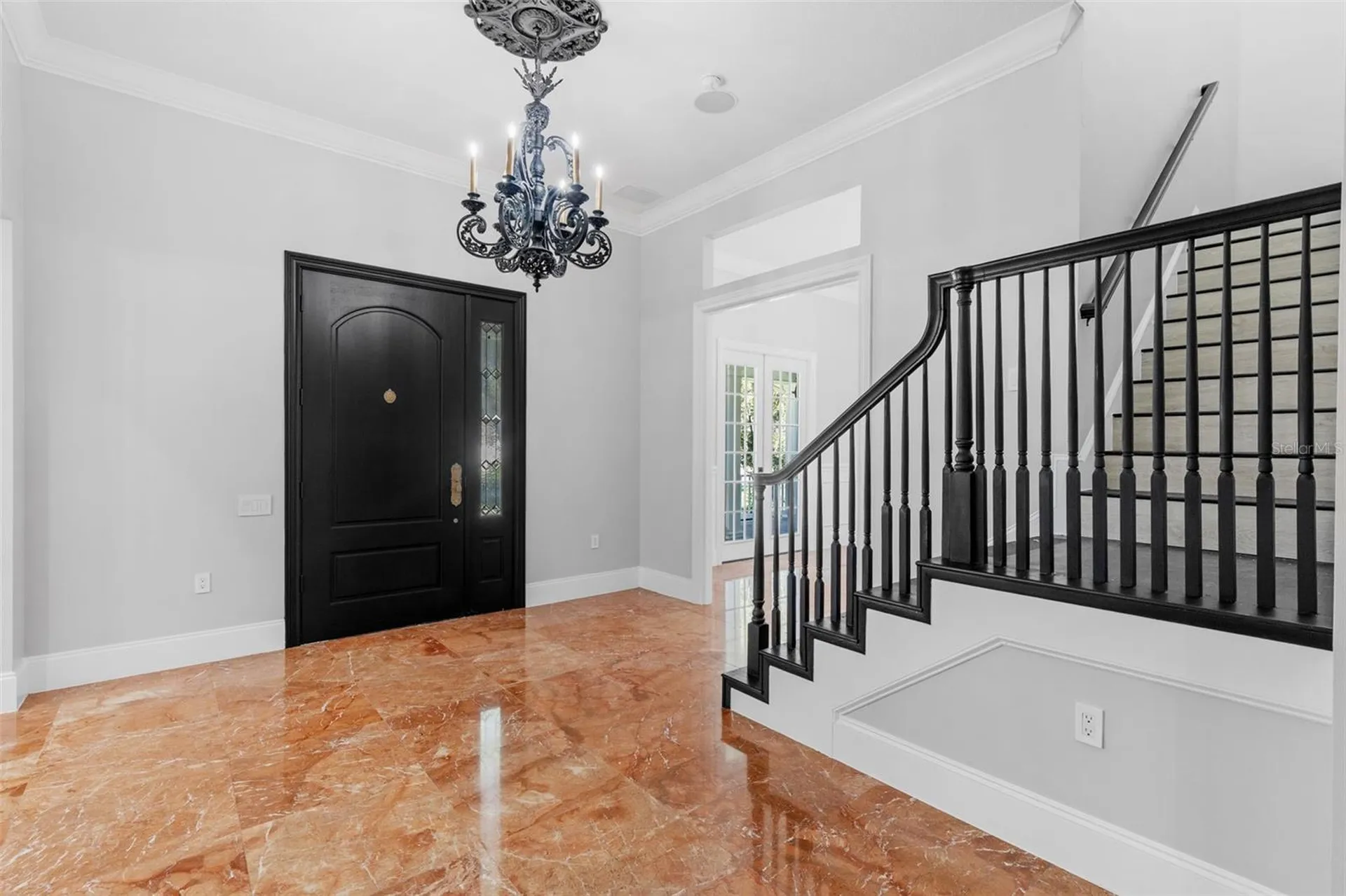 638 Limona Woods Drive Brandon FL 33510