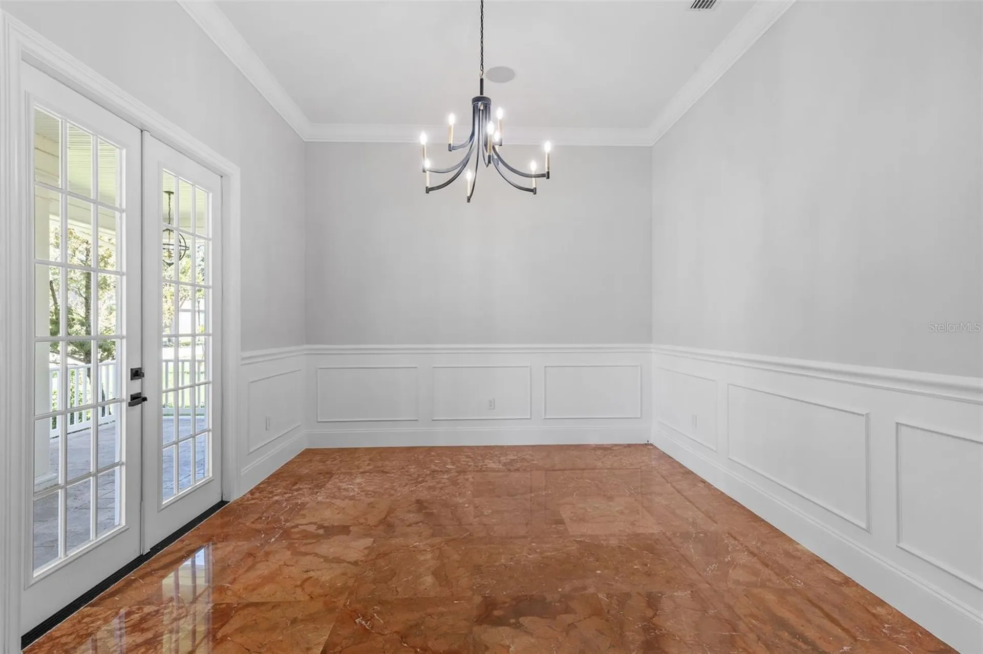 638 Limona Woods Drive Brandon FL 33510