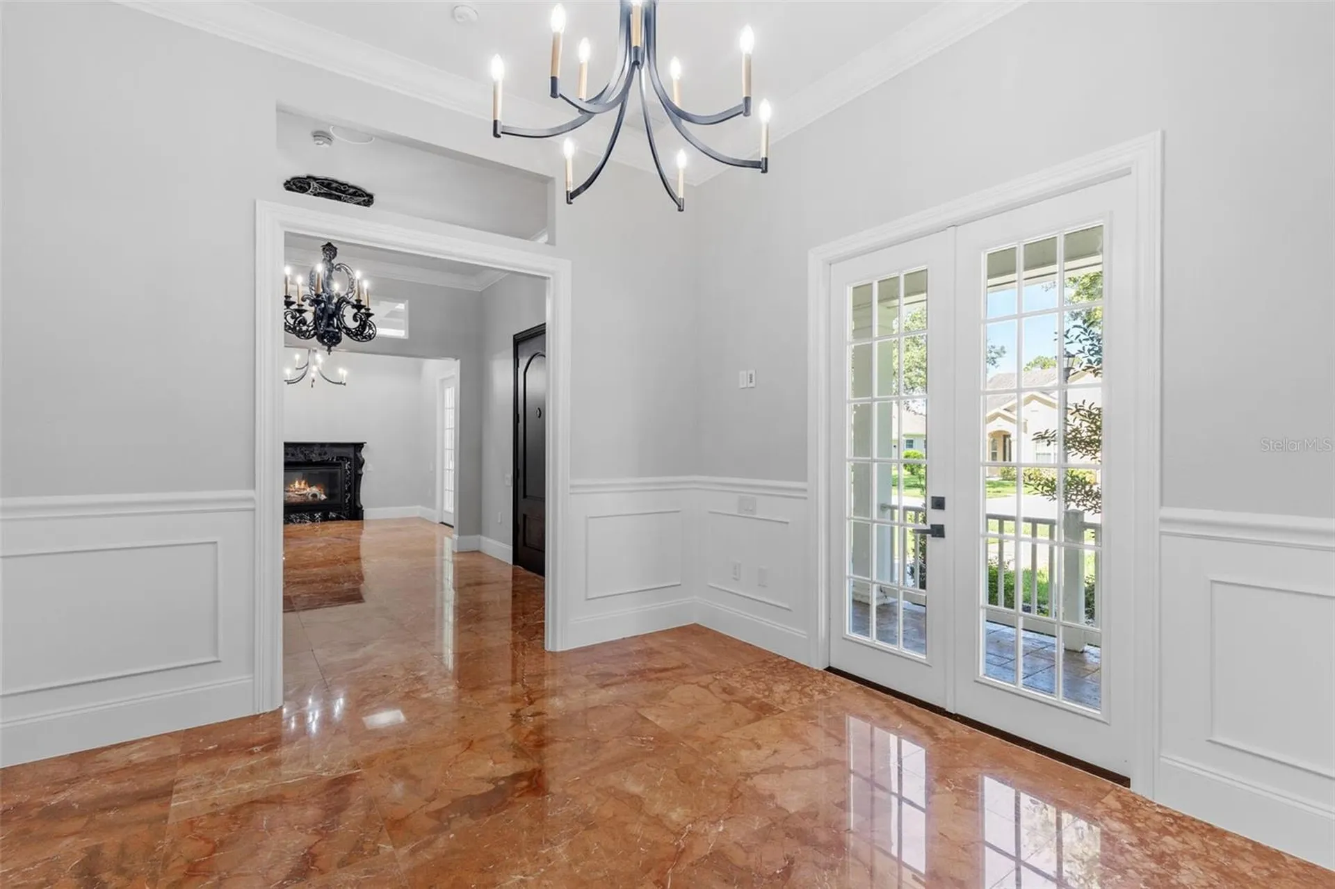 638 Limona Woods Drive Brandon FL 33510