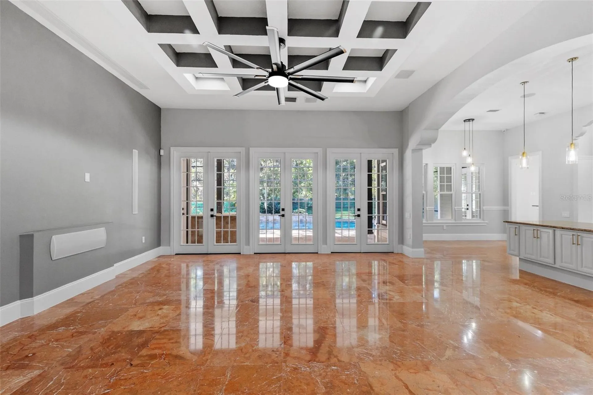 638 Limona Woods Drive Brandon FL 33510