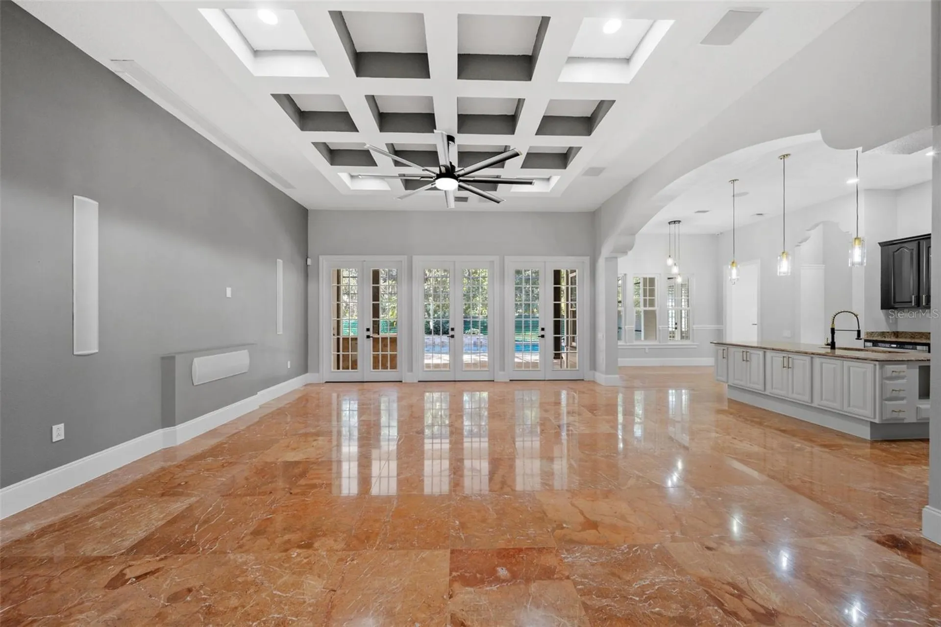 638 Limona Woods Drive Brandon FL 33510