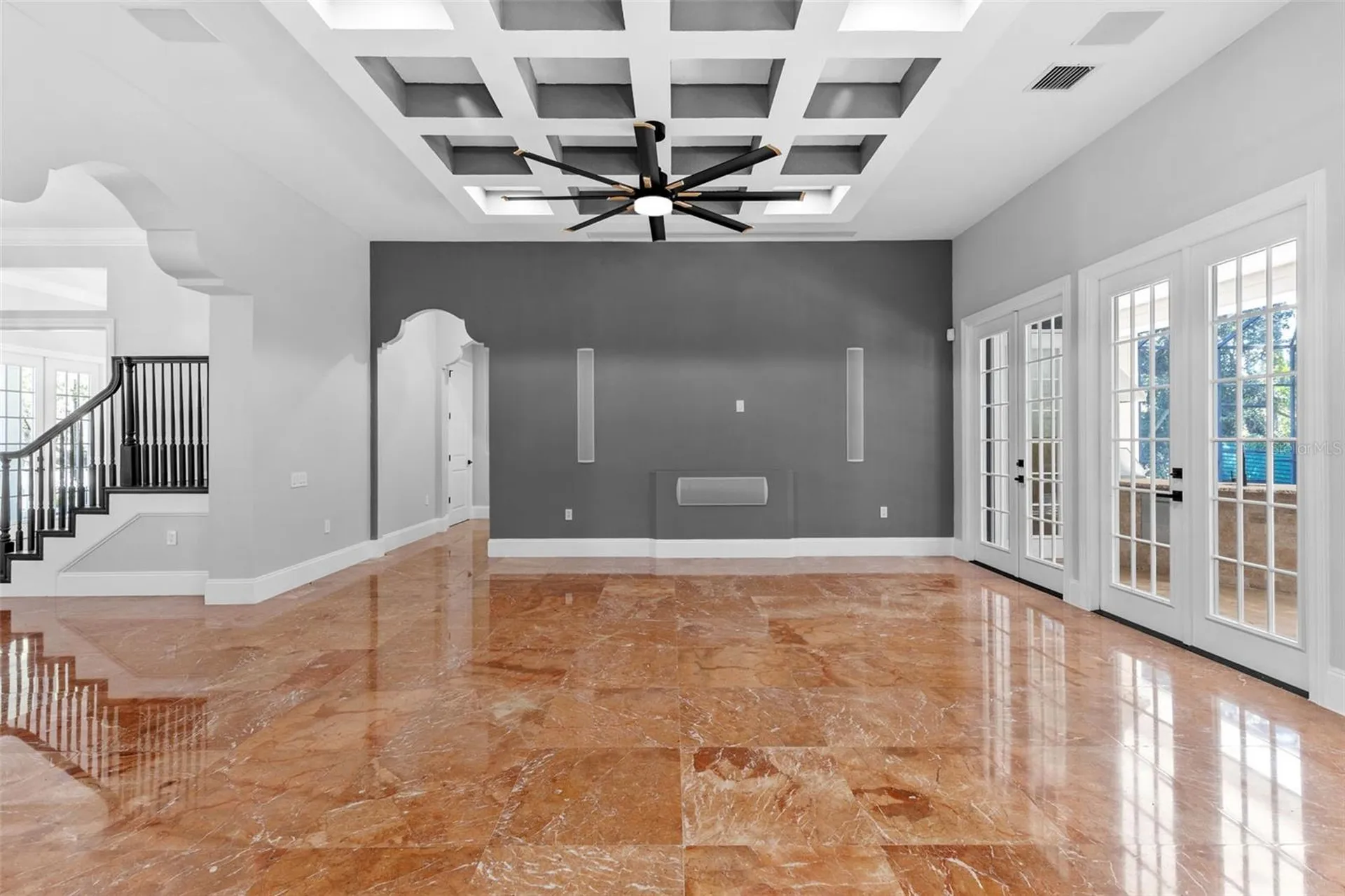 638 Limona Woods Drive Brandon FL 33510